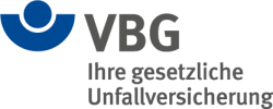 Logo-VBG-Claim-4c-2z