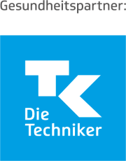 TK-Logo_Koop_Gesundheitspartner_pos